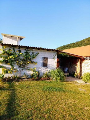 Refugio Magsol, cabana estilo studio na Praia do Moçambique e lagoa